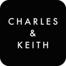 CharlesKeith