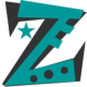 μ