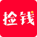 ҹappа