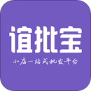 䵽