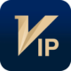 ջVIP