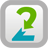 Easy2Convert JPG to PCX(JPGתPCXʽ)