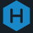 Hexo(̬վ)