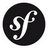 Symfony(Ӧÿ)