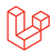 Laravel(WebӦó)