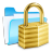 Free Folder Hider(ļ)