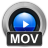 Blackmagic 4KƵָ