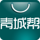 ǰ