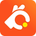 СǮ