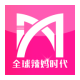 ȫʱ
