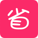 ʡǮ