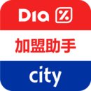 Ǽ