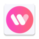 ¹