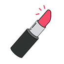 ںonline