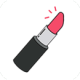 ںonline