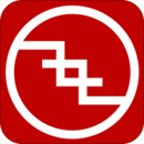 ǻ