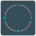 materiaL Theme