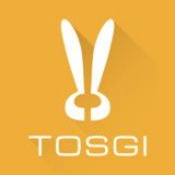 TOSGI˾