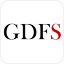 GDFS
