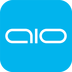 AIOŸ