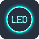 ӦԮled