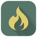 Lumos Icon Pack