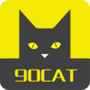 90CAT