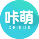 Camon
