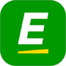 Europcar
