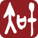 ǻ۵