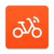 Ħݹ絥