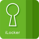 Android L 