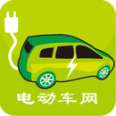 綯