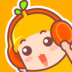 宝宝经典儿歌mp3