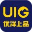 UIGƷ