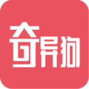 칷