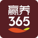 Ӯ365
