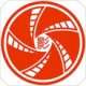 ӰȦ