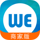We̼Ұ