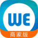 We̼Ұ