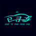 eѰ