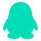 QQհƬ