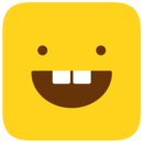 Ц