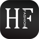 HanFei