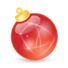 װƽ̨