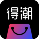ó