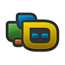 ħ