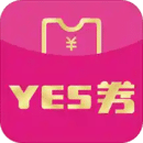 YESȯ