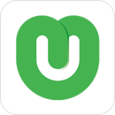 UԼ