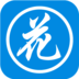 ¹